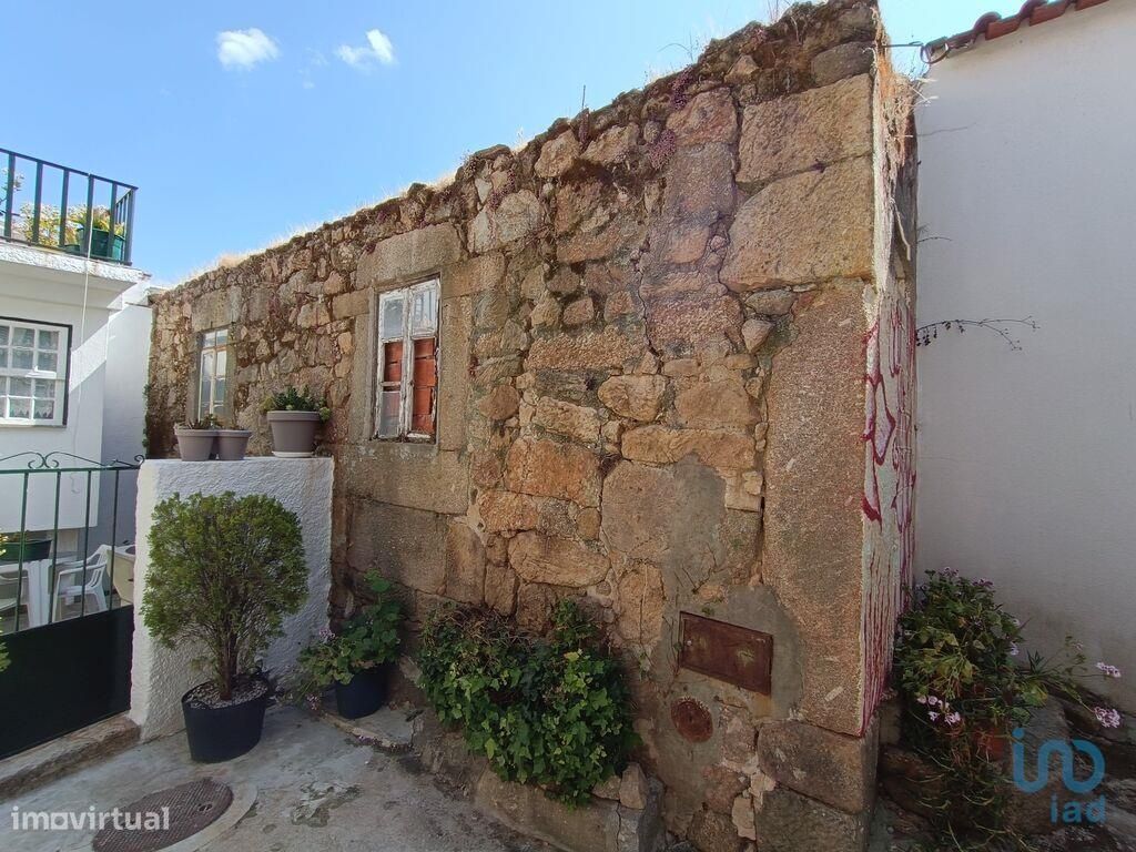 Casa em Gouveia de 177,00 m2