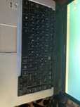 Продам ноутбук Toshiba L300.Intel Core 2 Duo T9300. ОЗУ:3 Gb.