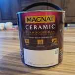 Farba magnat królewski diament c33