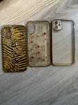 Etui iPhone 11 używane