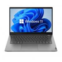 Ноутбук Lenovo ThinkBook 14 G4 ABA (21DKA084IX) Mineral Grey