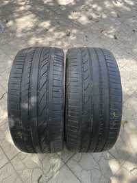 Пара Bridgestone 275/40/20