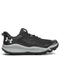 Оригінал Under Armour Charged Maven Trail 3026136-002. Кросівки