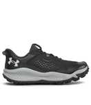 Оригінал Under Armour Charged Maven Trail (26см,26,5см,27см, 31см)