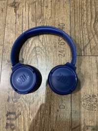 jbl tune 520 Bt .,