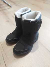 Buty śniegowce dla dziecka r28