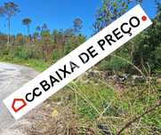 Terreno de Construção, Penamaior, Paços de Ferreira