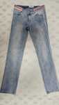 Spodnie jeans Desigual 12/13 146/152