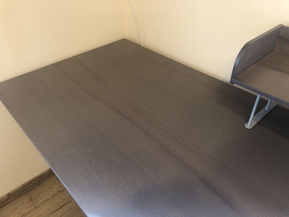Biurko IKEA Galant