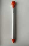 Rysik Logitech Crayon