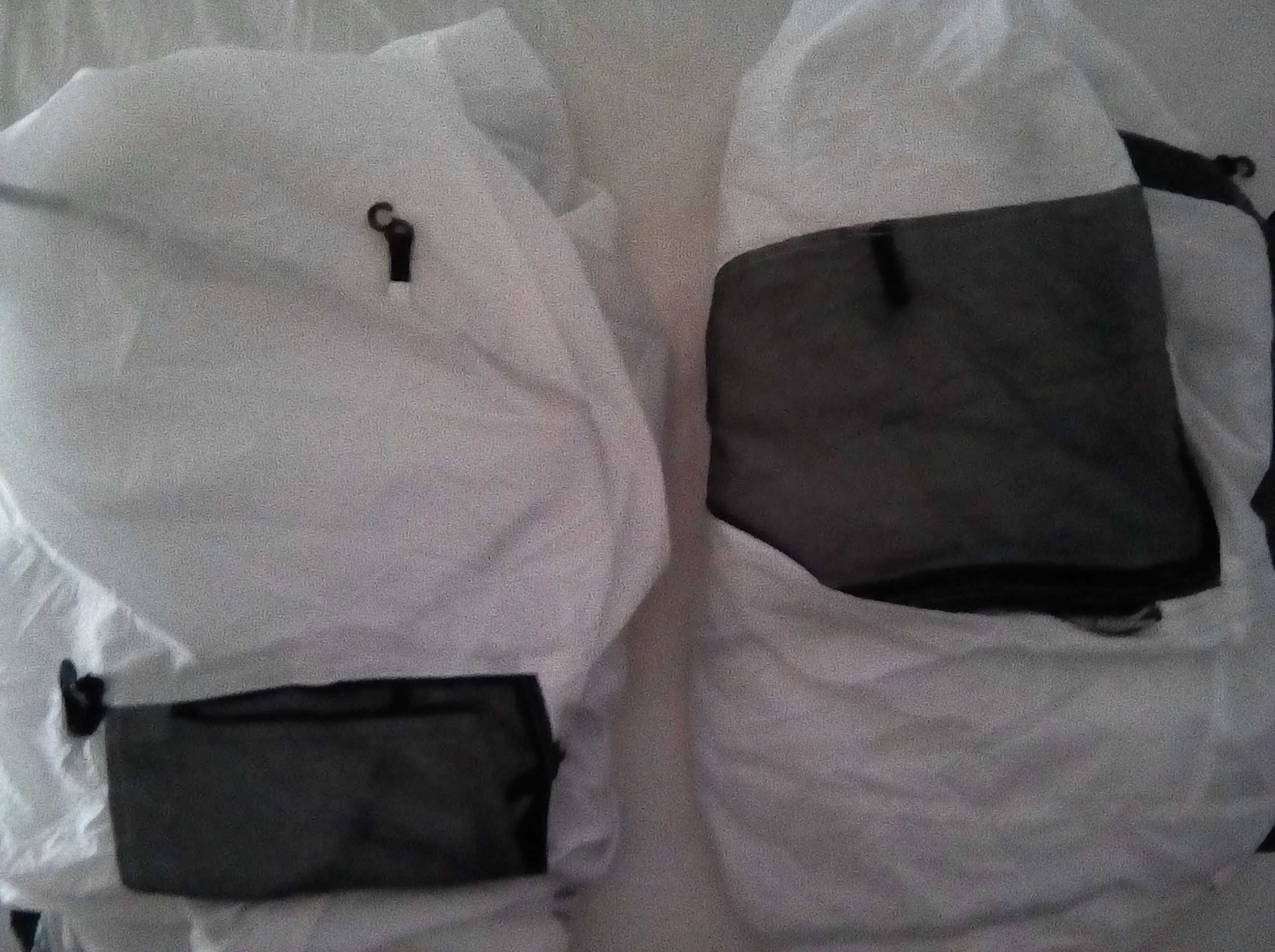 Tenda Queshua T4.2