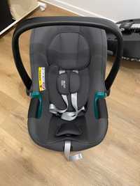 Fotelik Britax Romer BabySafe 3 i-size 0-13