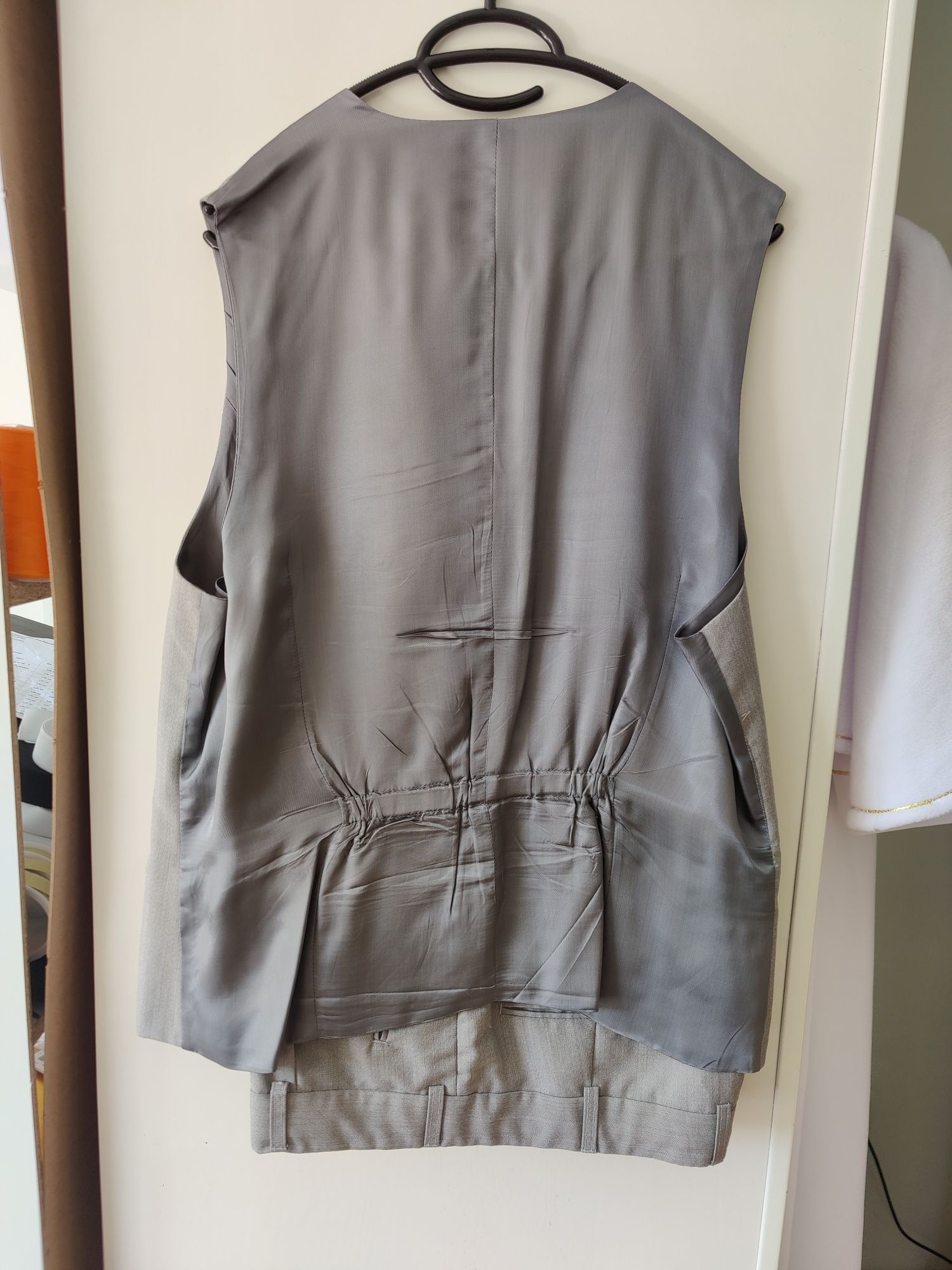Garnitur sunset suits 188 / 107 / 94