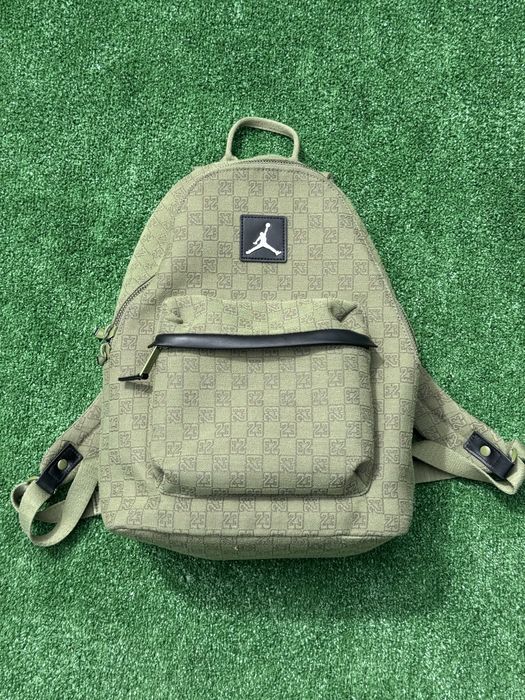 Рюкзак Jordan 23 original