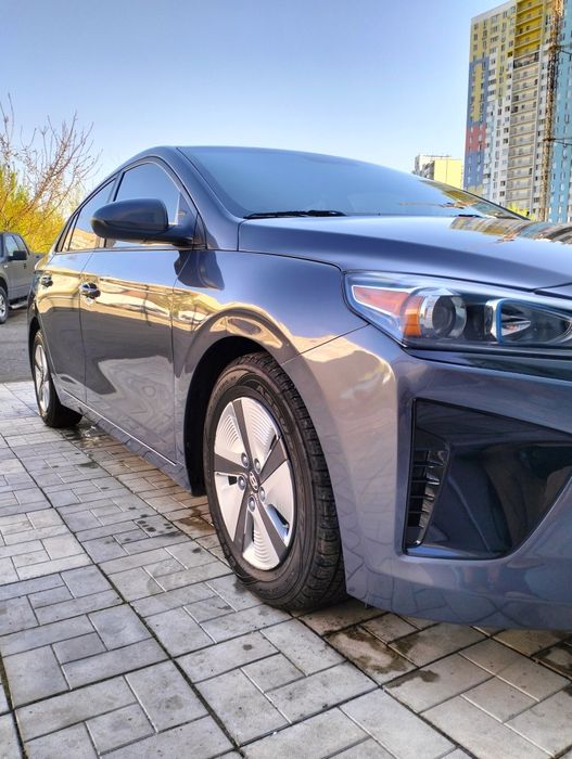 Продам авто в хорошому стані