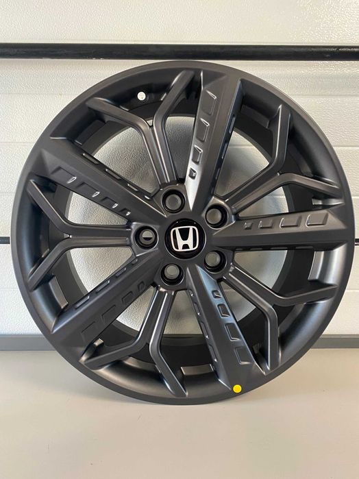 Alufelgi 18 7,5J Et.53 HONDA Accord VII VIII Civic IX HR-V II III ZR-V