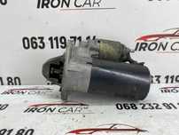 Стартер Fiat Doblo Alfa Romeo MiTo Opel Combo 1.6 MJET 0001108234