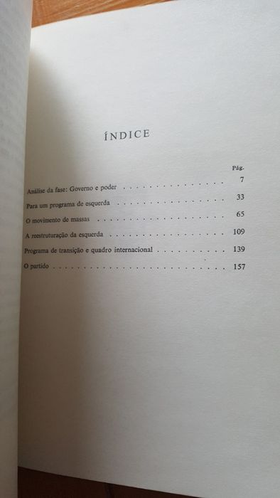 A Alternativa da Esquerda Italiana