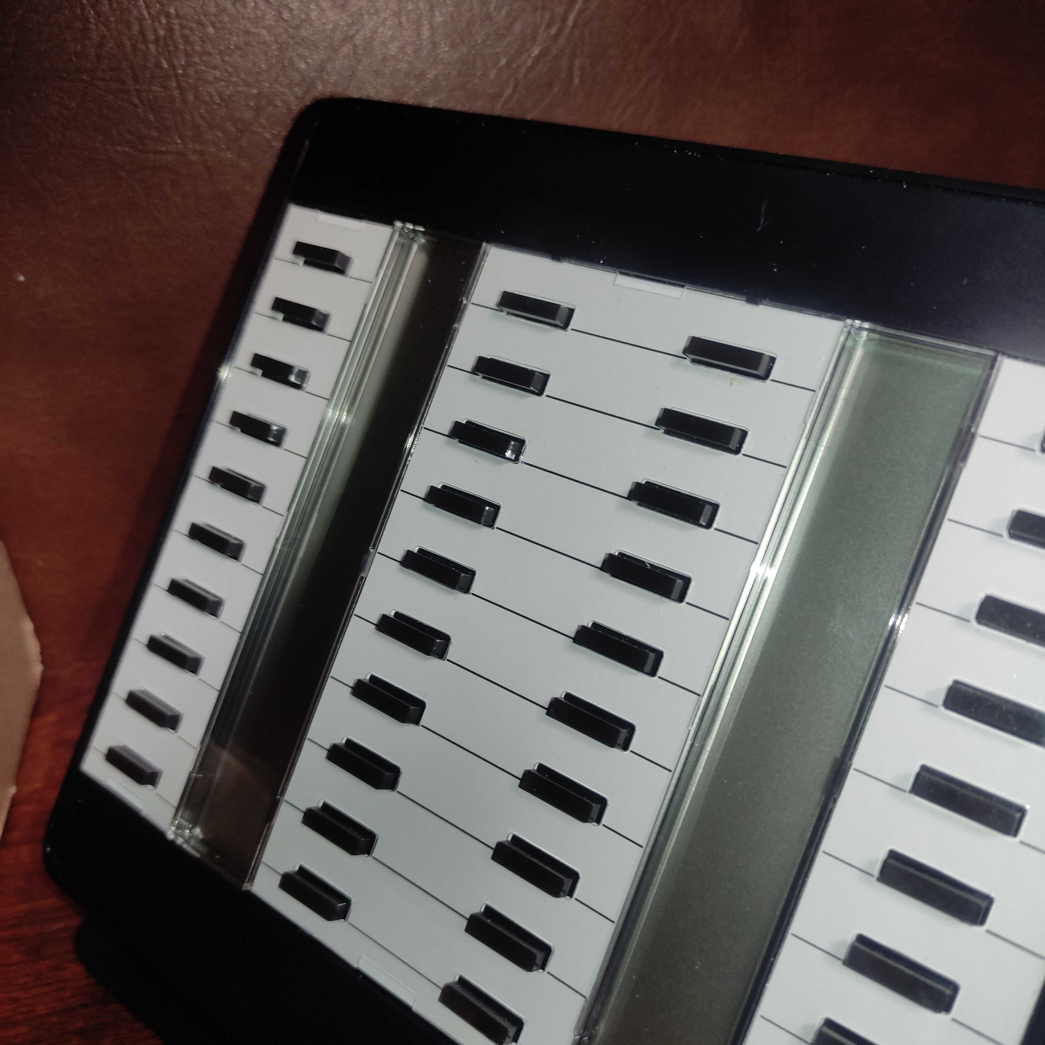 ALCATEL-LUCENT PACK of Premium Add-on module 40 programmable keys
