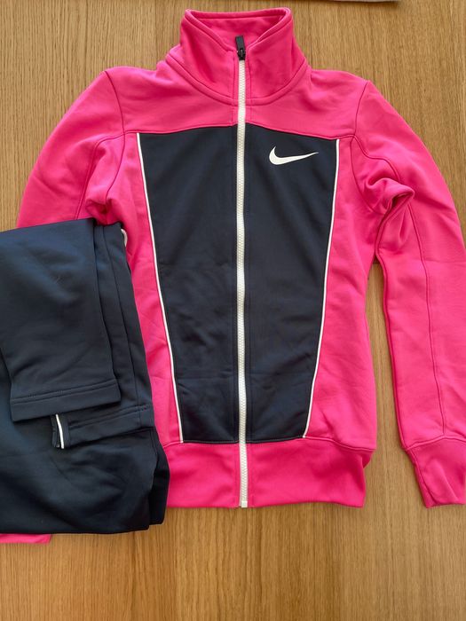 Dres Nike, damski, rozmiar S