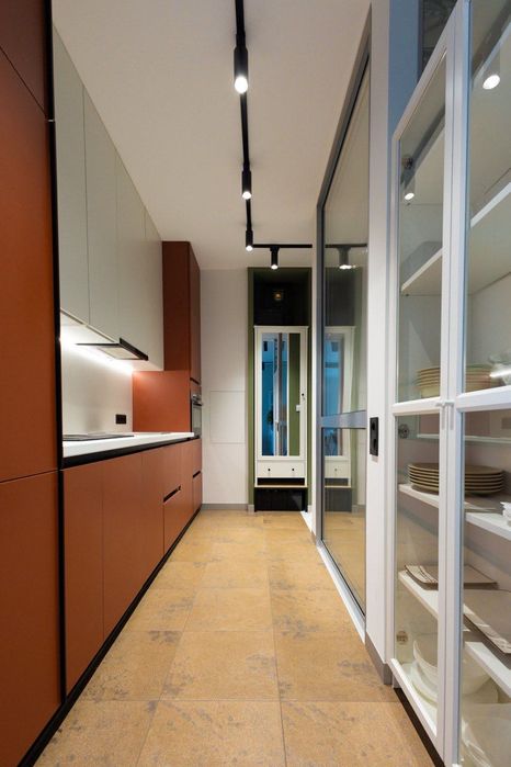 Продаж квартири від власника в ЖК Південний