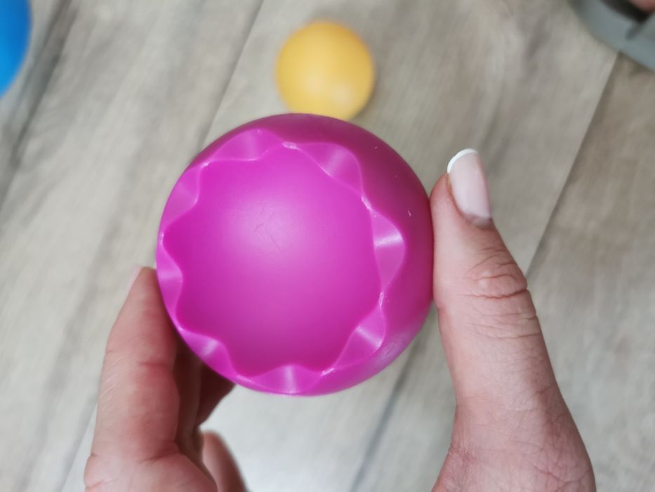 Wieża fat brain toys