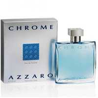 Azzaro Chrome Men 34ml