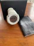 Zegarek Suunto Ambit 3 run biały