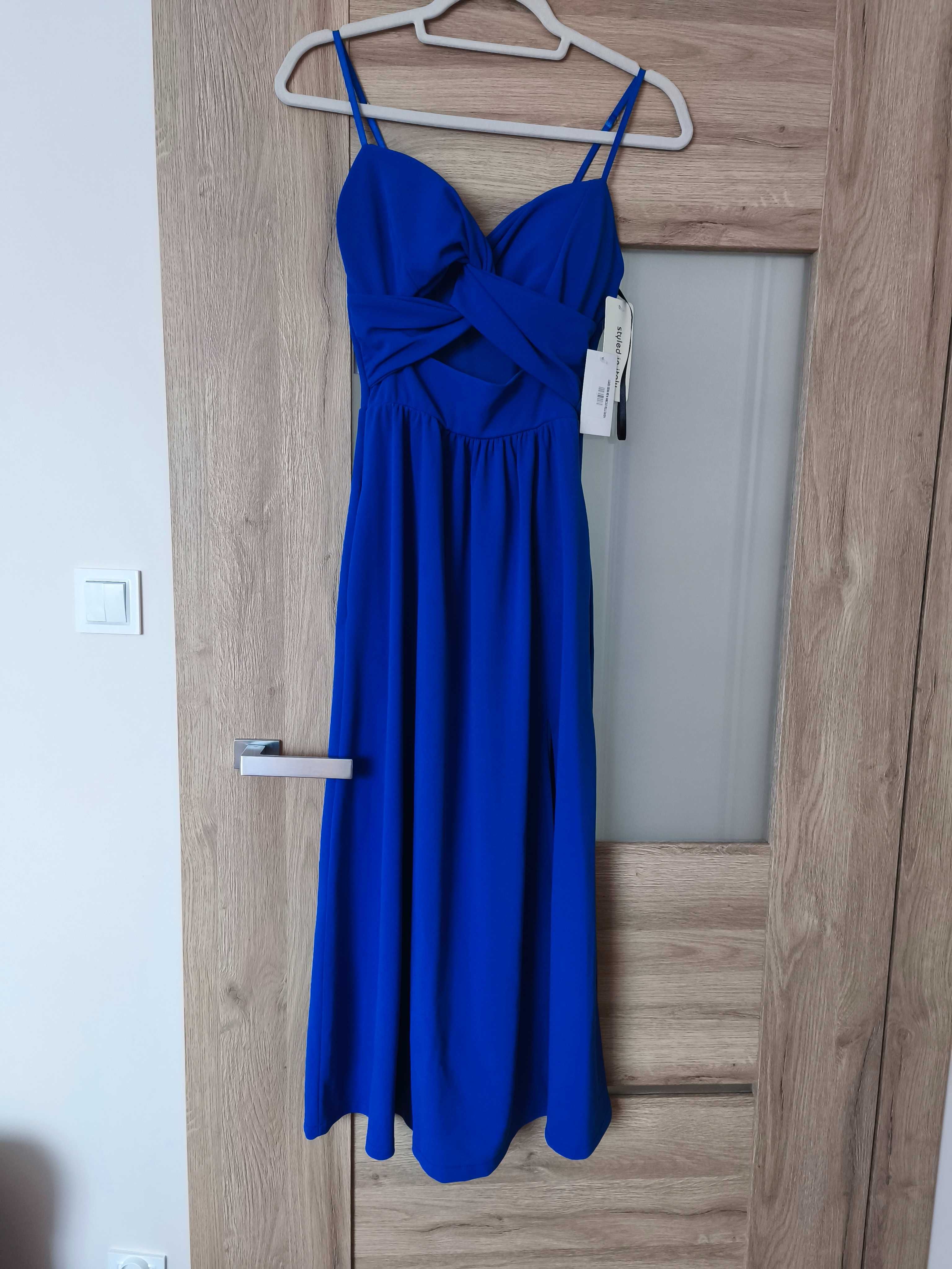 ZARA, Mango, Mohito zestaw ubrań w rozmiarze XS-M / nowe/używane