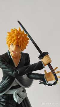 Figurka Bleach Soul Entered Model - Ichigo Kurosaki