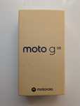 Smartfon Motorola Moto G05 4/64 GB NOWY zielony