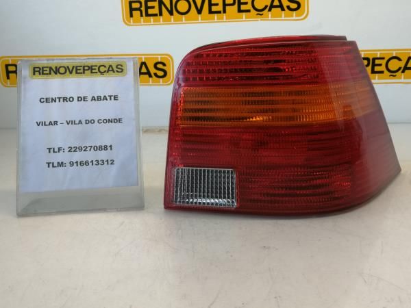 Farolim direito VOLKSWAGEN Golf IV (1J1)