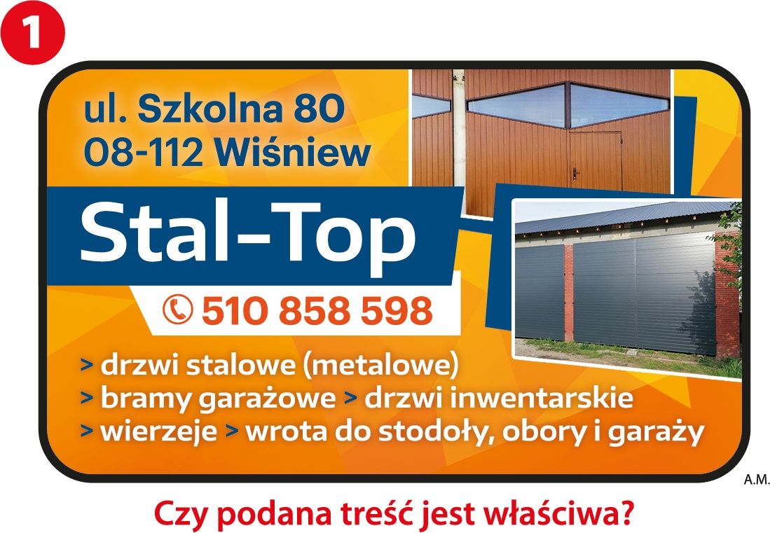 Bramy garażowe drzwi metalowe przesuwne do obory hali stodoły