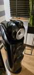 Kolumny BOWERS & WILKINS 803 D3