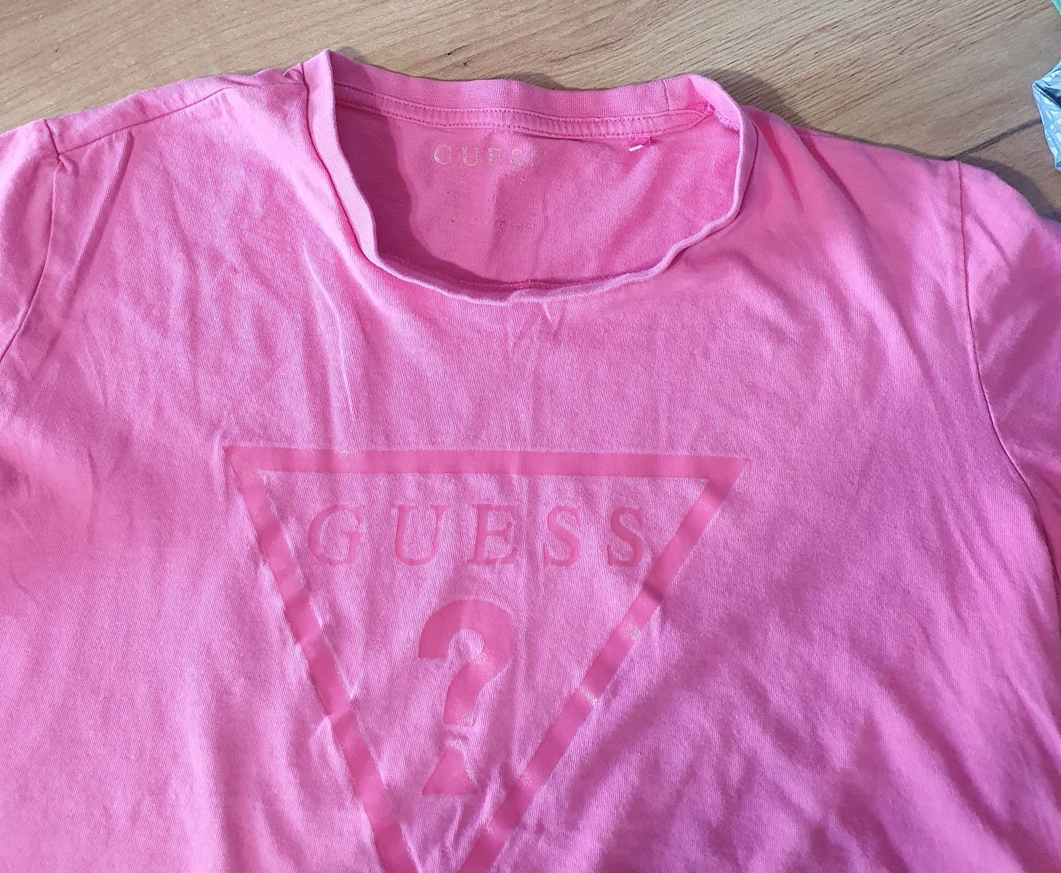 Guess Koszulka 38 40