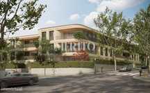 Apartamento T3 de Luxo na Foz – Porto