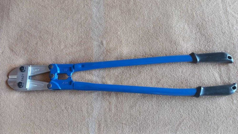 Corta Cavilhas SADY 750 mm - 30"