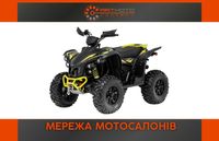 Купить квадроцикл TGB Target 600 официально в Артмото Харьков