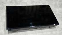 Televisão Hitachi 40"