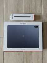 Tablet OnePlus Pad 3 16/512 - Nowy + Rysik