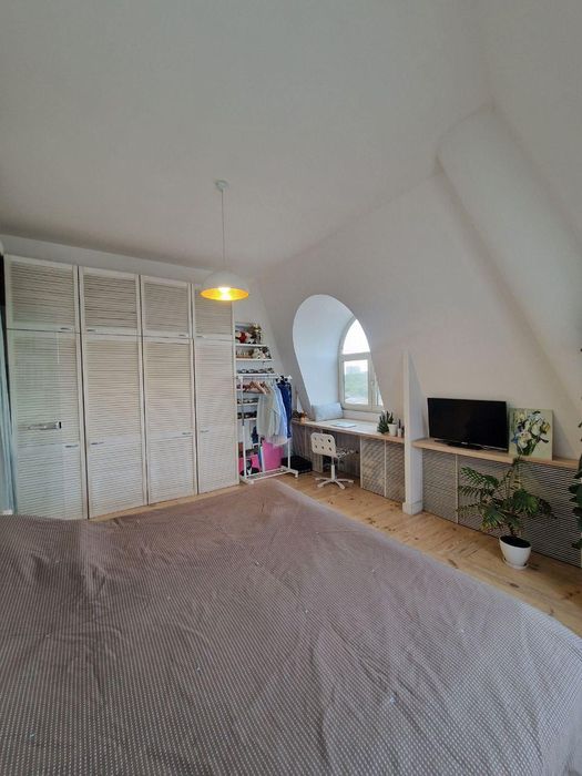 Продам стильную 2комн.кв. в сердце исторического Центра Одессы