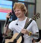 Ed sheeran 2x bilety Wrocław 2025