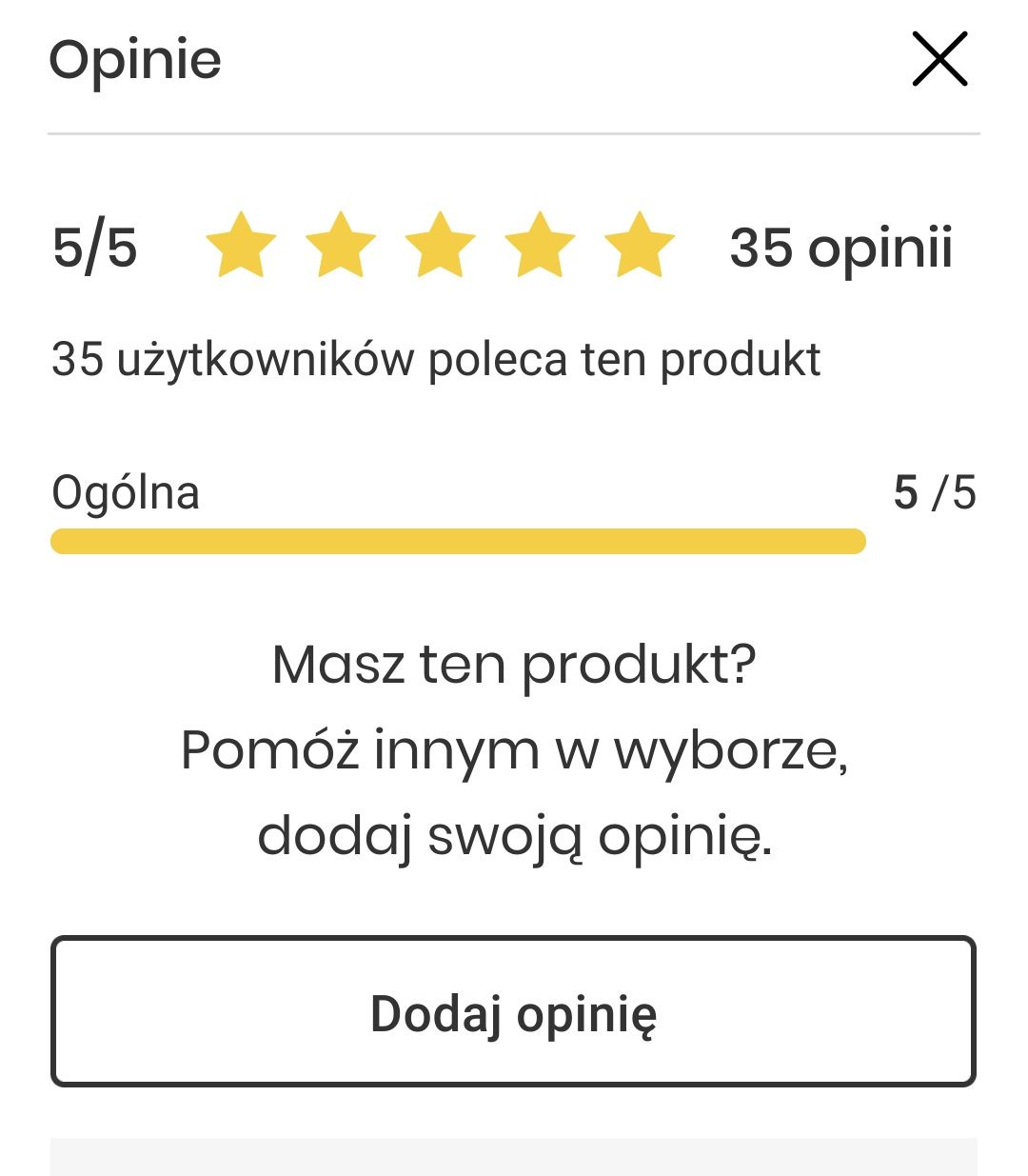 Aparat słuchowy medivon smart bezprzewodowy etui ładujące 60% taniej