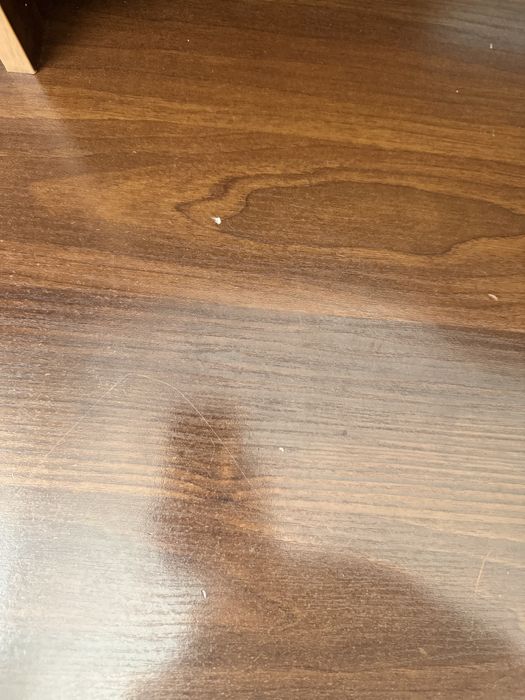 Компʼютерний стіл