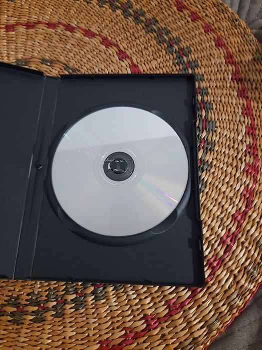 Gra komputerowa SimEarth