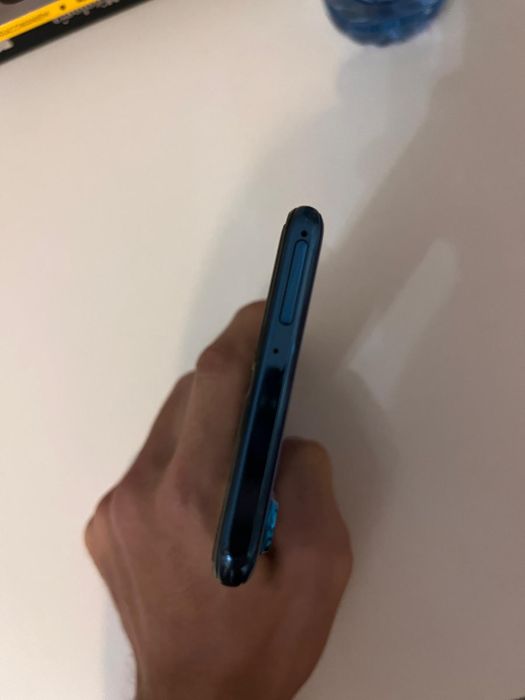 Sprzedam Huawei p30 lite