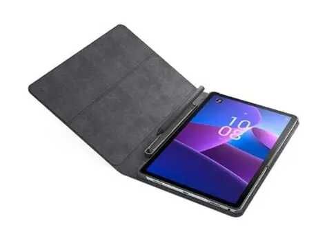Tablet LENOVO Tab M10 Plus