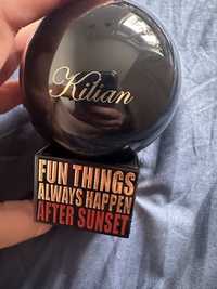 Perfumy damskie Killian