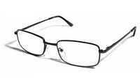 Новые очки Изюмские - 1.25, - 1.5 та +3.0 (тонированные -1.25) чехол
