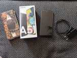 Sprzedam smartfon Samsung Galaxy A51 5G
